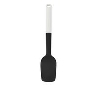 KitchenAid Classic Spoon Spatula Porcelain White