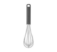 KitchenAid Classic Utility Whisk Charcoal Grey