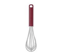 Kitchenaid Classic Utility Whisk Empire Red