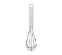 KitchenAid Classic Utility Whisk Porcelain White