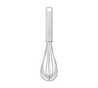 KitchenAid Classic Utility Whisk Porcelain White