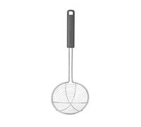 KitchenAid Classic Wire Strainer Charcoal Grey