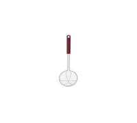 KitchenAid Classic Wire Strainer Empire Red