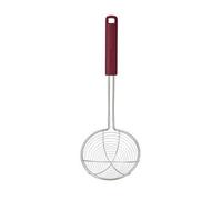 KitchenAid Classic Wire Strainer Empire Red
