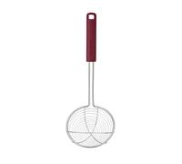 KitchenAid Classic Wire Strainer Empire Red