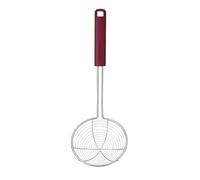 KitchenAid Classic Wire Strainer Empire Red
