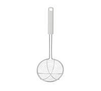 KitchenAid Classic Wire Strainer Porcelain White