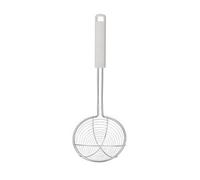 Kitchenaid Classic Wire Strainer Porcelain White