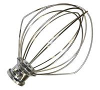 KitchenAid Classic Wire Whisk