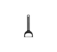 KitchenAid Classic Y-Peeler Charcoal Grey