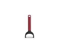 KitchenAid Classic Y-Peeler Empire Red