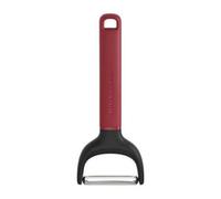 Kitchenaid Classic Y-Peeler Empire Red