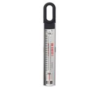 Kitchenaid Clip-On Cooking Thermometer