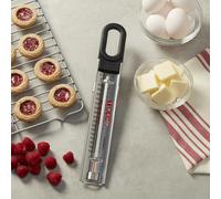 KitchenAid Clip-On Cooking Thermometer