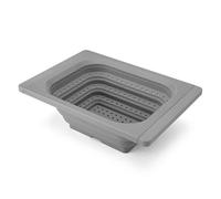 KitchenAid Collapsible Colander