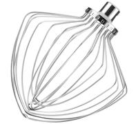 Kitchenaid Commercial Wire Whip Stainless Steel