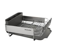Kitchenaid Compact Dish Drying Rack