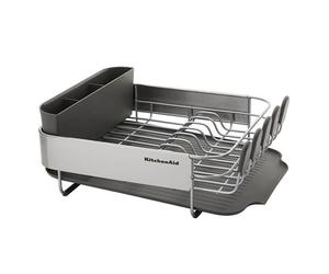 KitchenAid Compact Dish Drying Rack