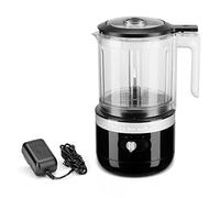 KitchenAid Cordless 5 Cup Food Chopper, KFCB529Q