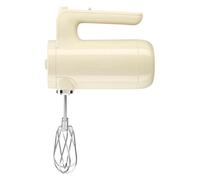 KitchenAid Cordless Hand Mixer