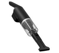 KitchenAid cordless handheld vacuum cleaner