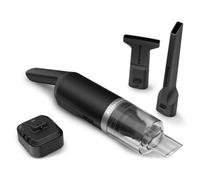 KitchenAid Go 5KKVR121BM Handheld Vacuum Cleaner
