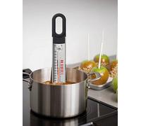 KitchenAid Clip-On Cooking Thermometer