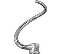 KitchenAid Spiral Power Dough Hook 5 K7SDH