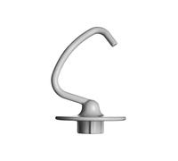 KitchenAid UK 5K452DH Dough Hook, White