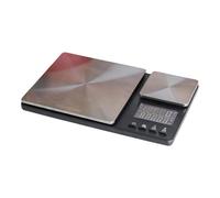 KitchenAid Dual Platform Scale