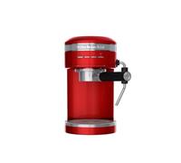 KitchenAid Espresso Machine - Artisan - Candy Apple