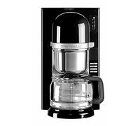 KitchenAid Filter Koffiezetapparaat