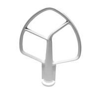 KitchenAid Flat Beater-Pastry