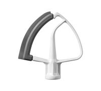 KitchenAid 5KFE5T mixer/food processor accessory Beater