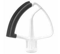 KitchenAid 5KFE5T mixer/food processor accessory Beater