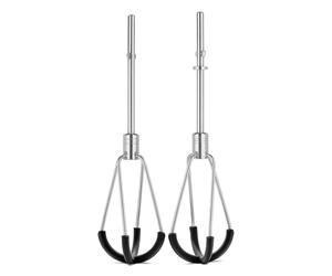 KitchenAid Flex Edge Beaters