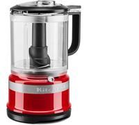 Kitchenaid Food Chopper 5KFC0516EER