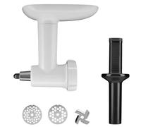 KitchenAid Food Grinder - 5KSMFGA