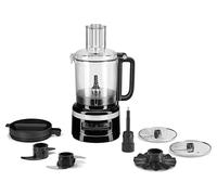KitchenAid FOOD PROCESSOR 2.1 L - Onyx Black 5KFP0921BOB