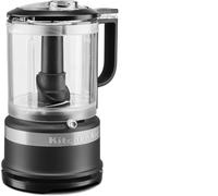 KitchenAid Food Processor 5KFC0516EBM