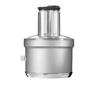 KitchenAid 5KSM2FPA mixer/food processor accessory Attachment set