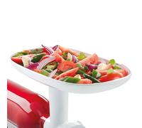 KitchenAid Food Tray