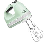 KitchenAid Frullino a 9 velocit? 5KHM9212EPT