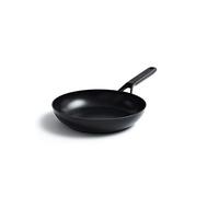 KitchenAid Frying Pan, Black, 20 cm