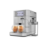 Kf8 Fully Automatic Espresso Machine - Stainless Steel