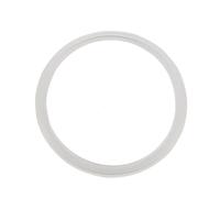 Kitchenaid Gasket Seal Ring for Stand Blender. Compatible with Models Starting KSB555, 5KSB555 and More. WPW10686132, Previously W10292571. OEM Spare Part.