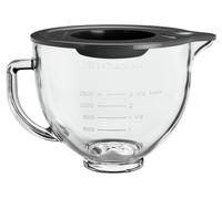 KitchenAid Glass Bowl