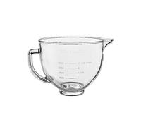 KitchenAid 5KSM5GB mixing bowl
