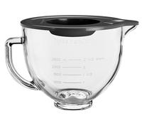 KitchenAid 5KSM5GB mixing bowl