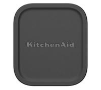 KitchenAid 5KRB12 Go Cordless Max 12V Lithium-Ion Battery